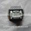 best price electric solenoid brake for escalator parts