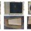 heat pump inverter air conditioner r410a hot new household heat pumps air water