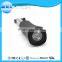 Top Selling New Product for 2015 Aluminum Selfie Stick for Smartphones Go Pro camera