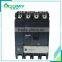 AMS(NSX) 3Poles 100A MCCB Circuit Breaker