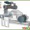 Factory Supply High Rank Animal and Livestock Feed Extruder for Sale