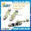 Festoon 3014 smd 41mm interior lamp