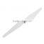 1 Pair 9450 Self-locking Enhanced Propeller Prop for DJI Phantom 2 Vision+ Drone Quadcopter