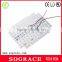 Shenzhen UL&Rohs 94V0 Aluminum pcb Waterproof Ceiling LED PCBA