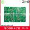 High quality 94v0 fr4 power bank pcb manufacturer