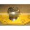Shantui Bulldozer Trunnion
