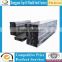 1.2311 Hot Rolled Steel Plates