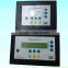 screw air compressor spare parts electronic controller controller replacement 1900071101PLC