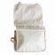 2015 New Cooler Multifunctions Outdoor Seat Car Hanging Storage Bag RYB001