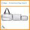 Cosmetic beach bag clear pvc bag cosmetic bag travel