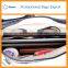 Hot selling messenger bag purse women shoulder long strip bag                        
                                                                                Supplier's Choice
