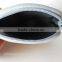 2015 fashional simple designed neoprene camera bag, coin bag