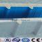 2016 hotsale rockwool sandwich panel