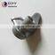 Aluminium cnc machining casting part,aluminum cnc casting part made in Dongguan