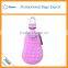 Hot selling smart personalized key cover
