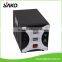 Castle 500va-5000va automatic voltage regurator/stabilizer
