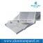Aluminum Ceiling Tile Interior Ceiling Material