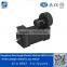 china made hot selling three phase induction electric motor 20kw 380V