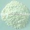 Good Price Automatic Instant Nutrition Powder Process Machines