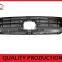 car grill used for LEXUS LX570 front grill