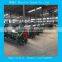 High Speed Fiberglass Mesh Machine For Sale