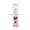 Authentea 30 Sachets Roselle Extract Pure Plant Slimming Tea Crystal