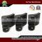 small cnc milling parts plastic machining parts