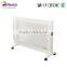 Electrical wall heater For Home