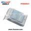16LED Voice Control Solar Outdoor Light Wall Lamp