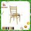 resin chiavari chair used wedding chiavari chairs