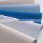 2016 new custom cheap price blackout fabric roller shade