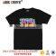 Wholesale Men Heat Transfer T Shirt With Low Price