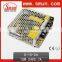 15W 24V 0.7A Switch Power Supply S-15-24 With 2 Years Warranty