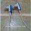 STOCK!!! S301 New arrival Wireless in-ear earphone bluetooth earbuds, Bluetooth headset, bluetooth headphone with lowest price