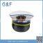 Custom Fashion Navy Seal Cap For Promotion