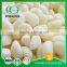 Cheaper Price Appetizing Garlic Cloves In Brine
