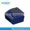 High Speed Scanner OMR Data Collector