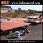 EN877 All Cast Iron Pipe Manufacturer Made in China