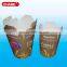 Wholesale disposable noodle boxes ,fast food tubs, safe food container.