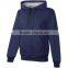new 2016 apparel new product Men's Beyond The Run Full-Zip Hoodie xxxxl hoodies