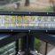 Best quality led bar for trucks 72W Tuning light led driving light 12 volt led light bar