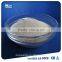 WL eco-ceramic propannt fracturing proppant for oilfield same price with silica sand