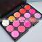 Empty lipstick case wholesale,lighted lipstick case with mirror
