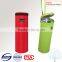 bottle holder daliy use in Nylon material
