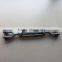 Rigging Screws US Type Drop Forged Marine Turnbuckles With Jaw and Jaw