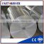 Thickness 0.005mm-0.2mm aluminum foil jumbo roll per customer's request