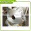 food grade aluminum foil jumbo roll