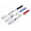 Bicycle Accessories Hand Air Pumps(JG-1007)