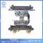 Home Use Manually Flat Knitting Machine, Suzhou Manufacturer