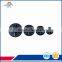 Bolts and nuts supplier for Underground Mining